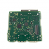 Original Nintendo Switch HDMI motherboard port socket connector & PCB boardSwitch