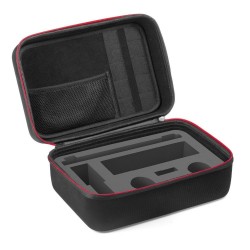 Nintendo Switch hard protective case carrying caseSwitch