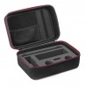 Nintendo Switch hard protective case carrying caseSwitch
