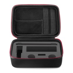 boîtier de protection dure Nintendo Switch