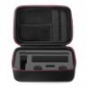 boîtier de protection dure Nintendo Switch