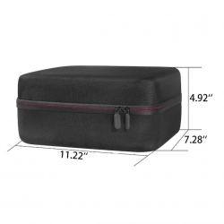 Nintendo Switch hard protective case carrying caseSwitch