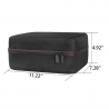 Nintendo Switch hard protective case carrying caseSwitch