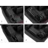 boîtier de protection dure Nintendo Switch