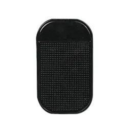 Universele antislip telefoon houder klevend padAccessoires