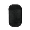 Universele antislip telefoon houder klevend padAccessoires