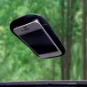 Universele antislip telefoon houder klevend padAccessoires