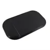 Universele antislip telefoon houder klevend padAccessoires