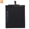 Xiaomi Redmi 4A BN30 3030mAh batteryBatteries