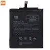 Xiaomi Redmi 4A BN30 3030mAh batteryBatterijen