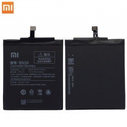 Xiaomi Redmi 4A BN30 3030m Batterie