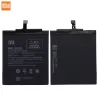 Xiaomi Redmi 4A BN30 3030mAh batteryBatterijen
