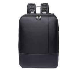3 mode function backpack nylon waterproof shoulder bagTassen