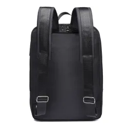 3 mode function backpack nylon waterproof shoulder bagTassen