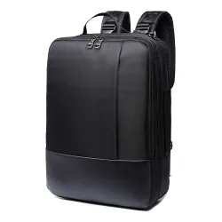 3 mode function backpack nylon waterproof shoulder bagTassen