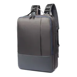 3 mode function backpack nylon waterproof shoulder bagTassen