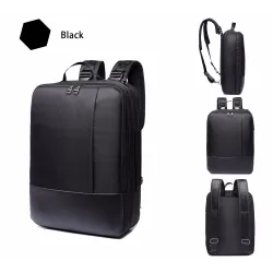 3 mode function backpack nylon waterproof shoulder bagTassen