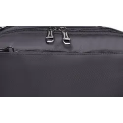 3 mode function backpack nylon waterproof shoulder bagTassen