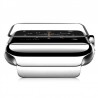 Screen protector film - gehard glas voor Apple Watch 38mm 40mm 42mm 44 mmAccessoires