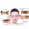 Collagen crystal eye mask gel - anti ride - dark eyelid remover 120 pièces