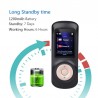 Smart wireless voice translator support 52 languagesAudio
