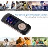 Smart wireless voice translator support 52 languagesAudio