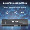 Smart upgrade version 3 in 1 voice text photo language translatorAudio