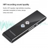 Smart upgrade version 3 in 1 voice text photo language translatorAudio