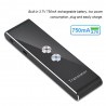 Smart upgrade version 3 in 1 voice text photo language translatorAudio