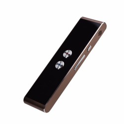 Smart upgrade version 3 in 1 voice text photo language translatorAudio