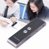 Smart upgrade version 3 in 1 voice text photo language translatorAudio
