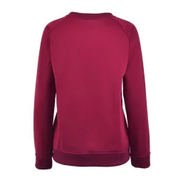 Dog Mum - warme sweatshirtHoodies & Truien