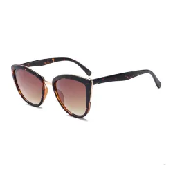 Lunettes de soleil - UV400