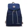 Fashion waterdicht nylon backpack rugzakTassen