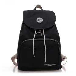 Fashion waterdicht nylon backpack rugzakTassen
