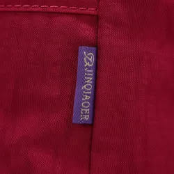 Fashion waterdicht nylon backpack rugzakTassen