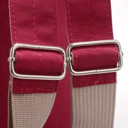 Fashion waterdicht nylon backpack rugzakTassen