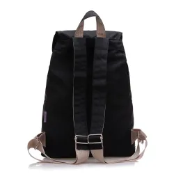 Fashion waterdicht nylon backpack rugzakTassen