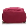 Fashion waterdicht nylon backpack rugzakTassen