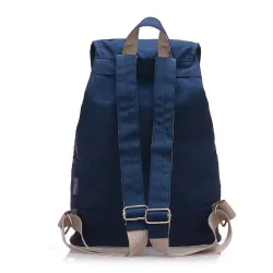 Fashion waterdicht nylon backpack rugzakTassen