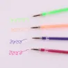 Fluorescent - colorful - gel drawing pens 24 / 48 pcsPennen & Potloden