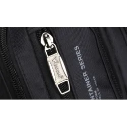 Multifunction shoulder & waist bag - waterproofTassen