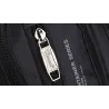 Multifunction shoulder & waist bag - waterproofTassen