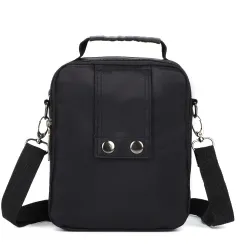 Multifunction shoulder & waist bag - waterproofTassen