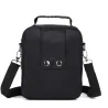Multifunction shoulder & waist bag - waterproofTassen