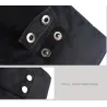 Multifunction shoulder & waist bag - waterproofTassen