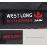 Multifunction shoulder & waist bag - waterproofTassen