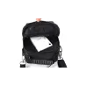 Multifunction shoulder & waist bag - waterproofTassen
