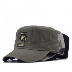 US Army - baseball cap