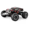 9145 1/20 4WD 2.4G High Speed 28km/h Proportional Control RC Car BuggyCars
